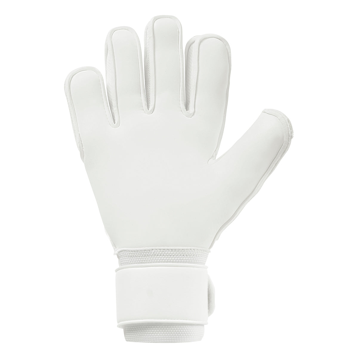 Uhlsport Torwarthandschuhe FM Cybertec Soft Flex Frame - machsport – Bild 