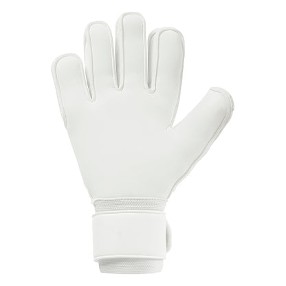 Uhlsport Torwarthandschuhe FM Cybertec Soft Flex Frame - machsport