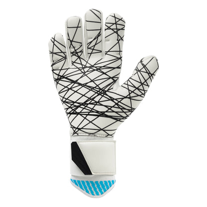 Uhlsport Torwarthandschuhe FM Cybertec Ultragrip HN - machsport