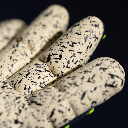 Uhlsport Torwarthandschuhe Prediction Supergrip HN - machsport