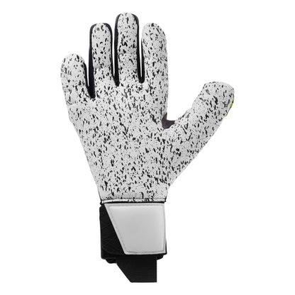 Uhlsport Torwarthandschuhe Prediction Supergrip HN - machsport