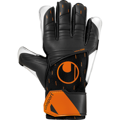 Uhlsport Torwarthandschuhe Speed Contact Starter soft - machsport
