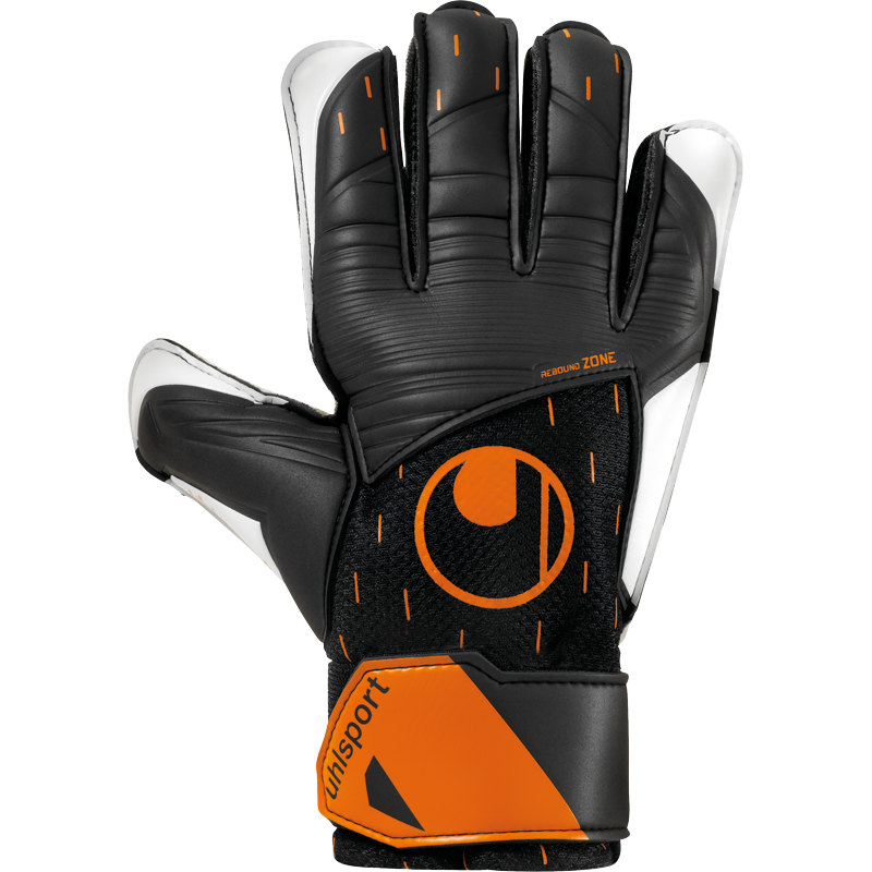 Uhlsport Torwarthandschuhe Speed Contact Starter soft - machsport