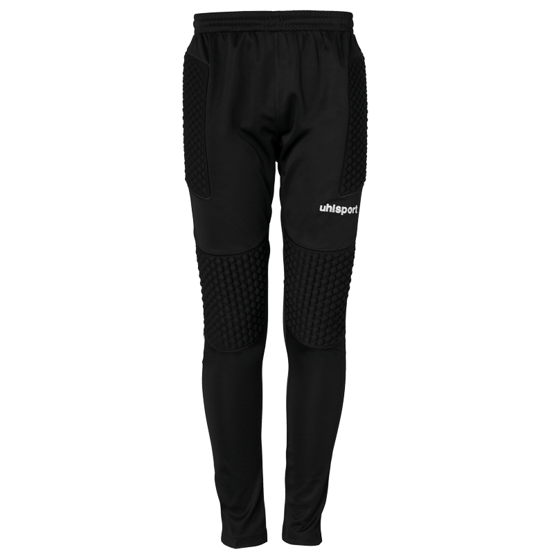 Uhlsport Torwarthose - machsport – Bild 