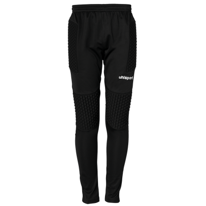 Uhlsport Torwarthose - machsport