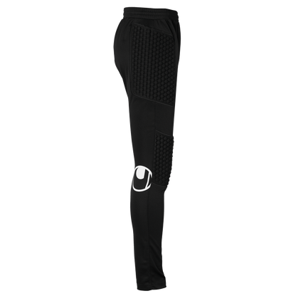 Uhlsport Torwarthose - machsport