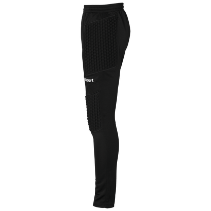 Uhlsport Torwarthose - machsport