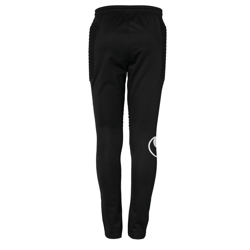 Uhlsport Torwarthose - machsport – Bild 