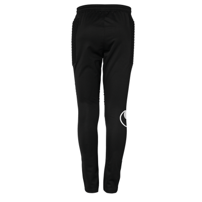 Uhlsport Torwarthose - machsport