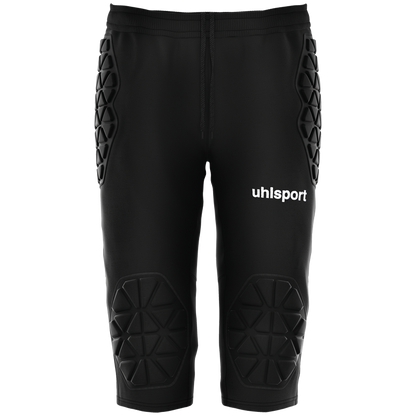 Uhlsport Torwarthose Anatomic Goalkeeper Longshorts - machsport