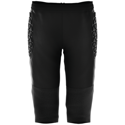 Uhlsport Torwarthose Anatomic Goalkeeper Longshorts - machsport