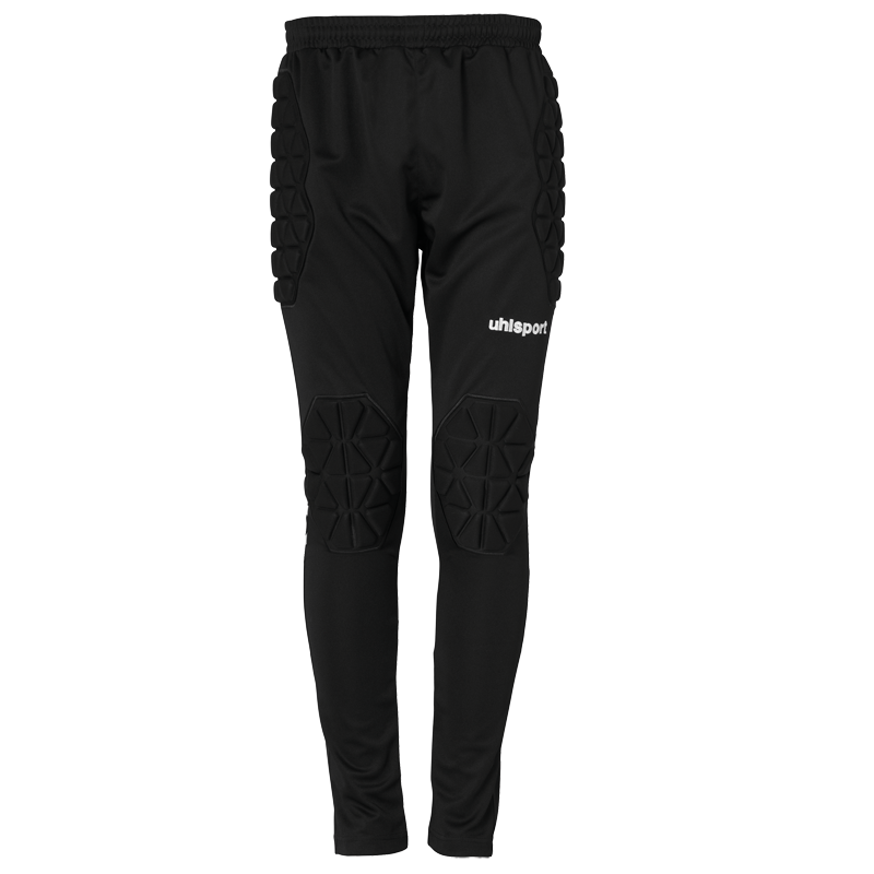 Uhlsport Torwarthose Essential - machsport – Bild 