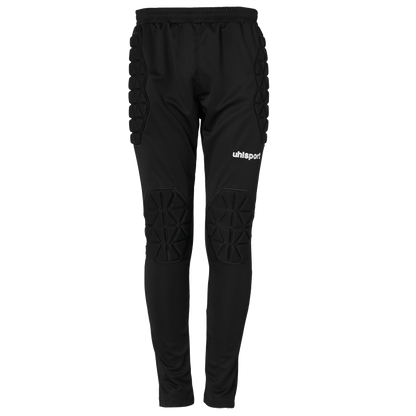 Uhlsport Torwarthose Essential - machsport