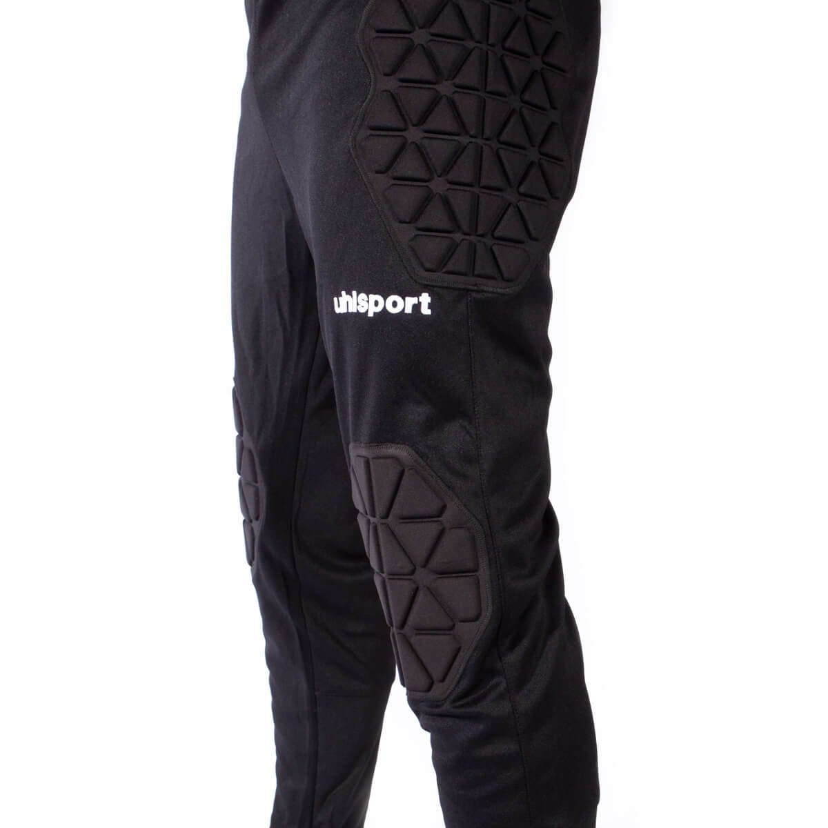 Uhlsport Torwarthose Essential - machsport
