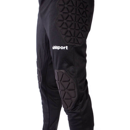 Uhlsport Torwarthose Essential - machsport