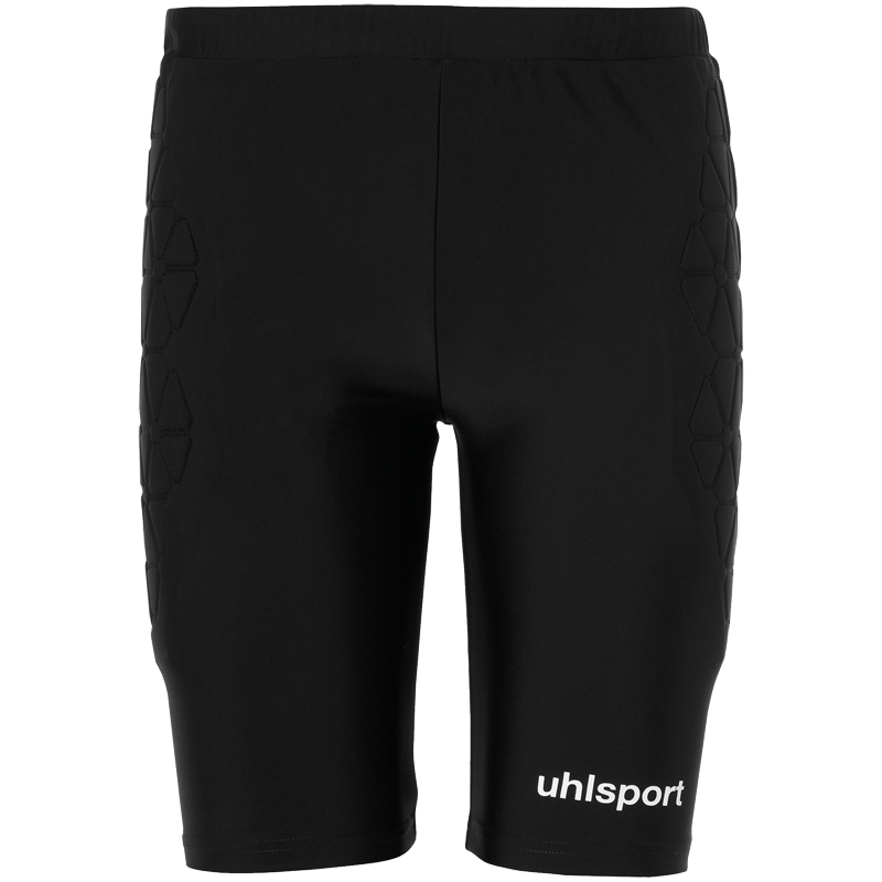 Uhlsport Torwarthose Towart Tight - machsport