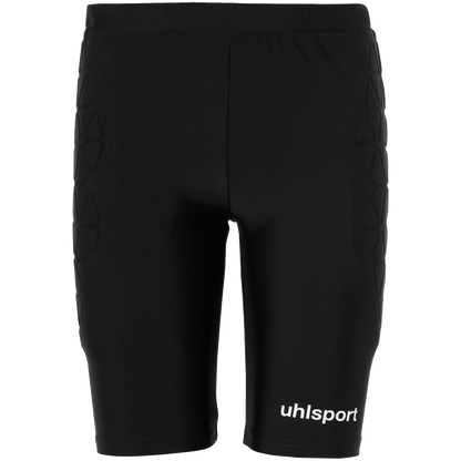 Uhlsport Torwarthose Towart Tight - machsport