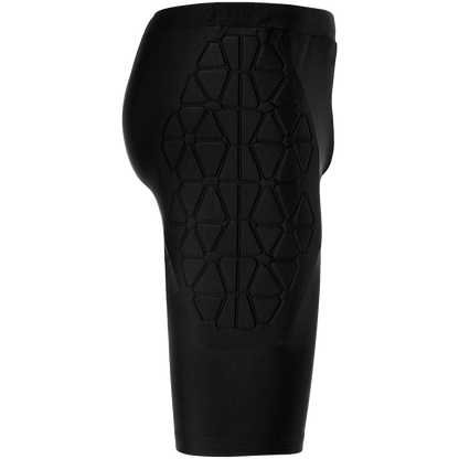 Uhlsport Torwarthose Towart Tight - machsport