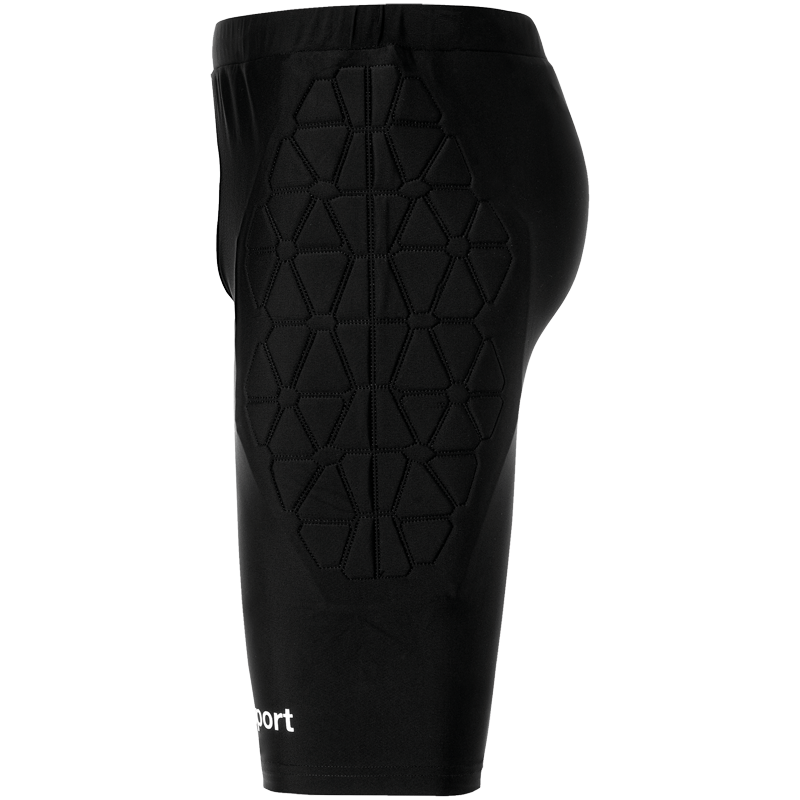 Uhlsport Torwarthose Towart Tight - machsport