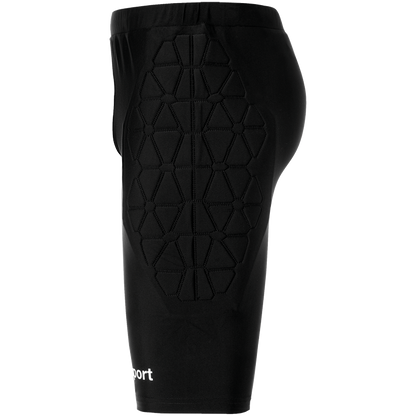 Uhlsport Torwarthose Towart Tight - machsport