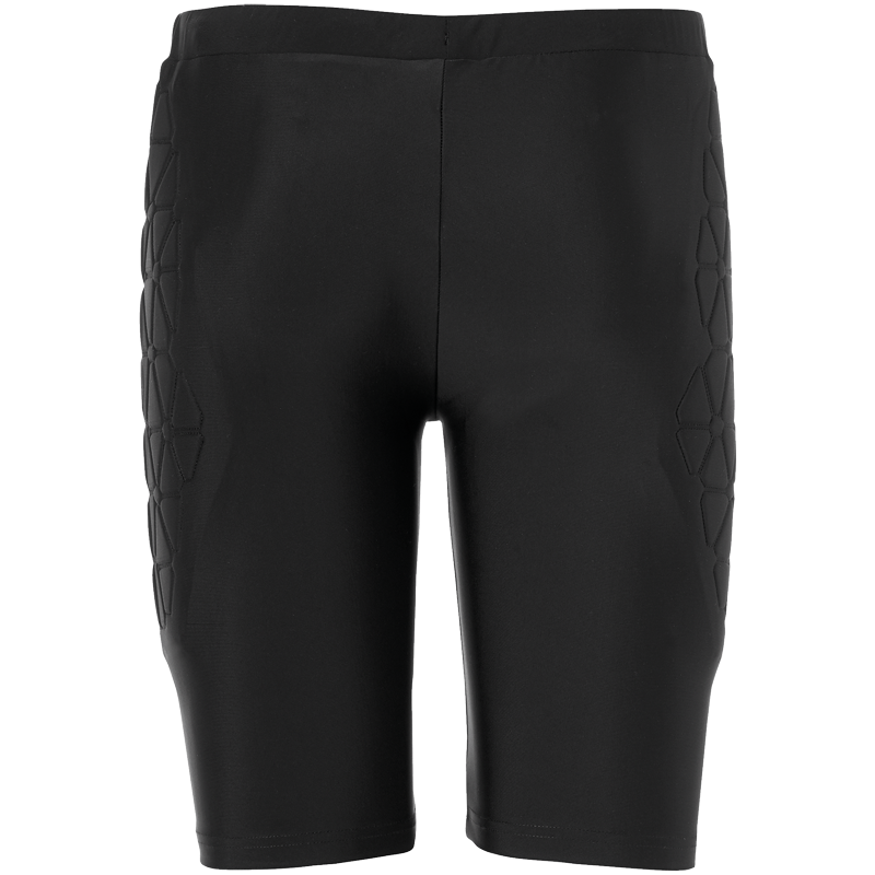 Uhlsport Torwarthose Towart Tight - machsport – Bild 