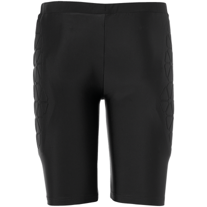 Uhlsport Torwarthose Towart Tight - machsport