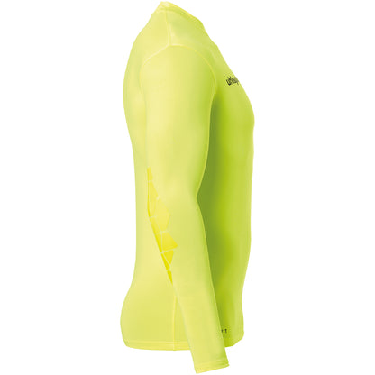 Uhlsport Torwartset Reaction (5er Set) Goalkeeper Set - machsport