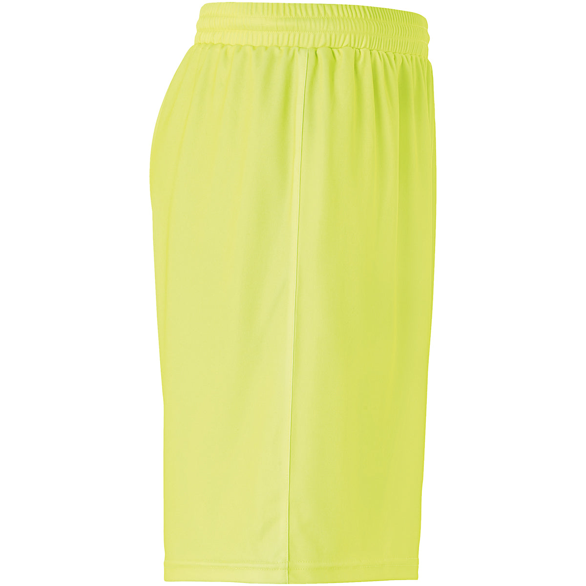 Uhlsport Torwartset Reaction (5er Set) Goalkeeper Set - machsport – Bild 