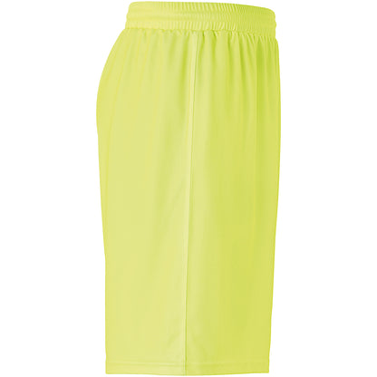 Uhlsport Torwartset Reaction (5er Set) Goalkeeper Set - machsport