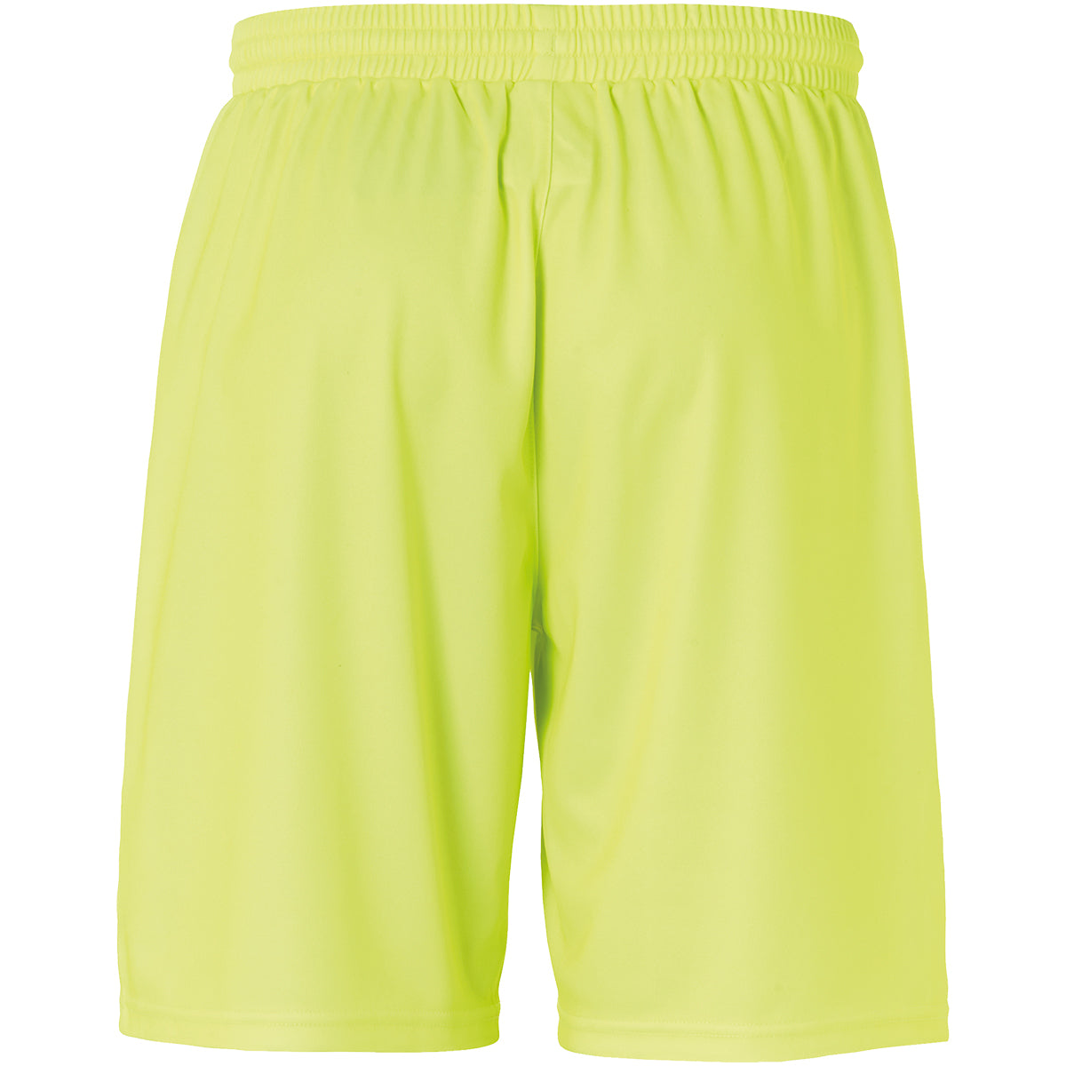 Uhlsport Torwartset Reaction (5er Set) Goalkeeper Set - machsport – Bild 