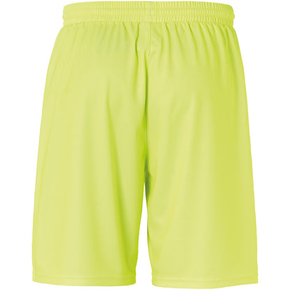 Uhlsport Torwartset Reaction (5er Set) Goalkeeper Set - machsport