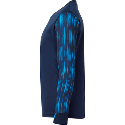 Uhlsport Torwartset Reaction Goalkeeper Set Junior - machsport