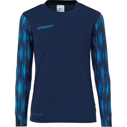 Uhlsport Torwartset Reaction Goalkeeper Set Junior - machsport