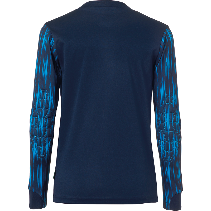 Uhlsport Torwartset Reaction Goalkeeper Set Junior - machsport