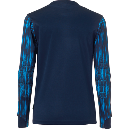 Uhlsport Torwartset Reaction Goalkeeper Set Junior - machsport