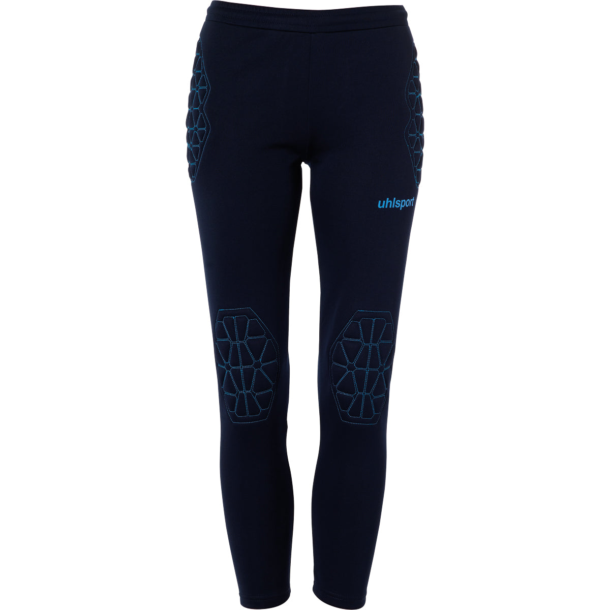 Uhlsport Torwartset Reaction Goalkeeper Set Junior - machsport – Bild 