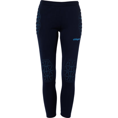 Uhlsport Torwartset Reaction Goalkeeper Set Junior - machsport