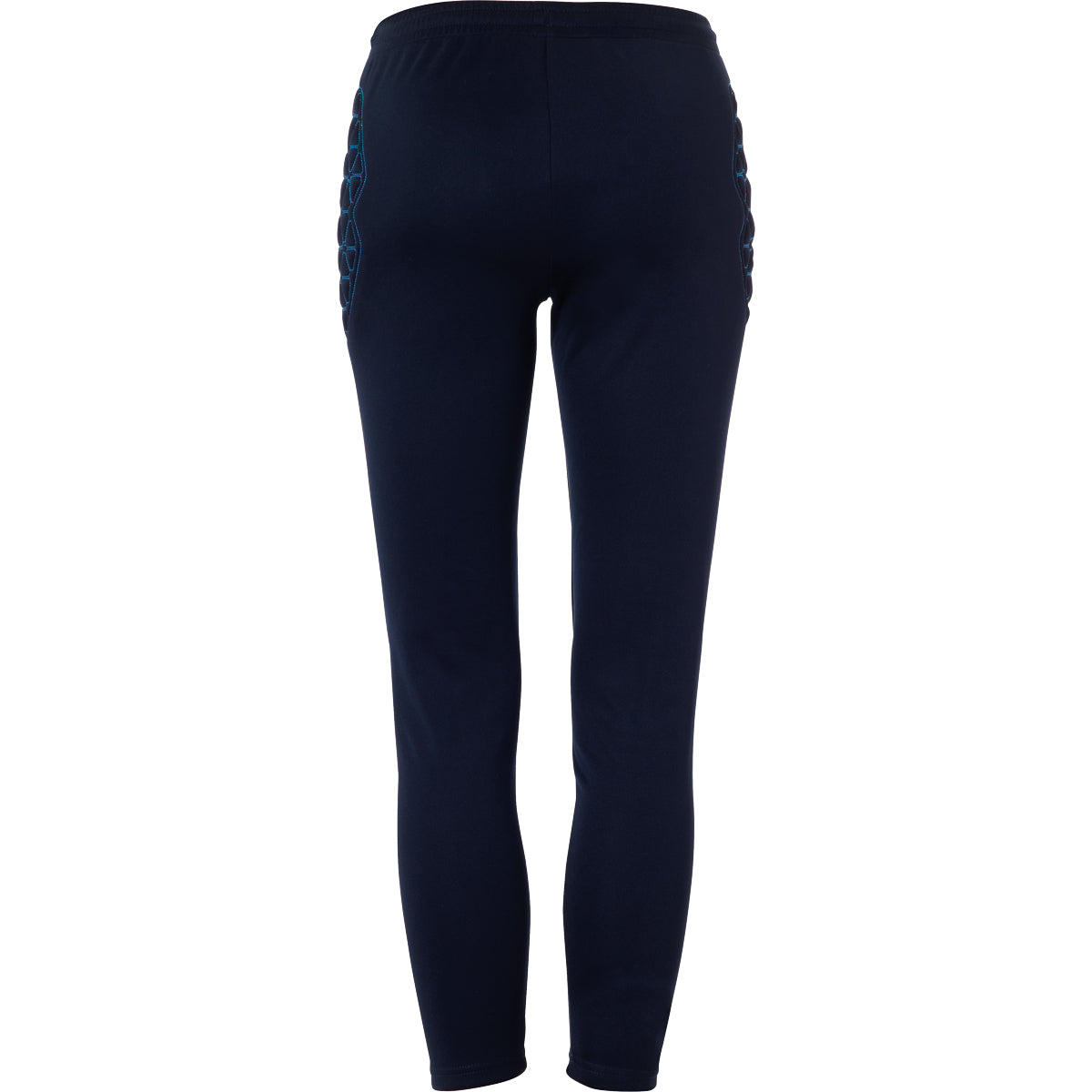 Uhlsport Torwartset Reaction Goalkeeper Set Junior - machsport – Bild 