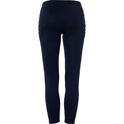 Uhlsport Torwartset Reaction Goalkeeper Set Junior - machsport