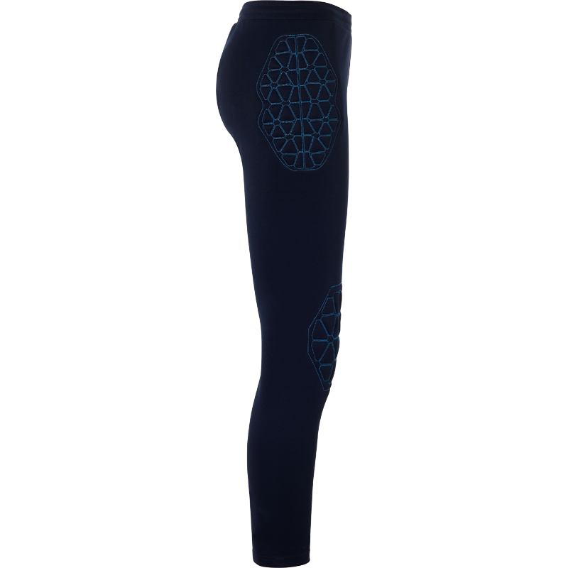 Uhlsport Torwartset Reaction Goalkeeper Set Junior - machsport