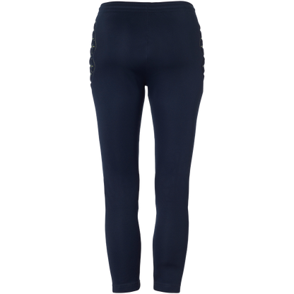 Uhlsport Tormannset Offense 23 Goalkeeper (Shirt + Hose) Set Junior - machsport