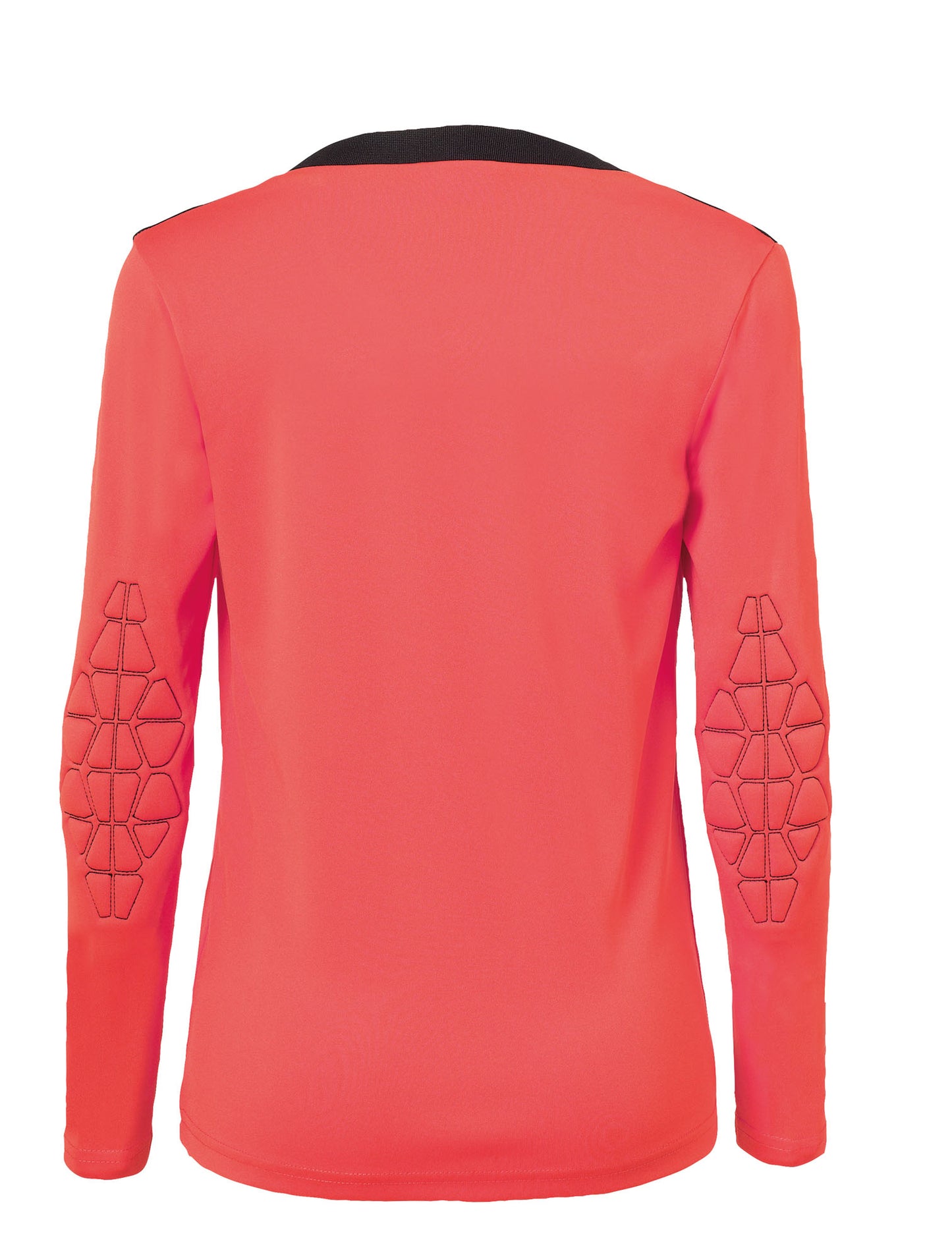 Uhlsport Tormannset Offense 23 Goalkeeper (Shirt + Hose) Set Junior - machsport