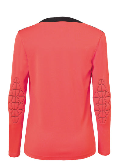 Uhlsport Tormannset Offense 23 Goalkeeper (Shirt + Hose) Set Junior - machsport