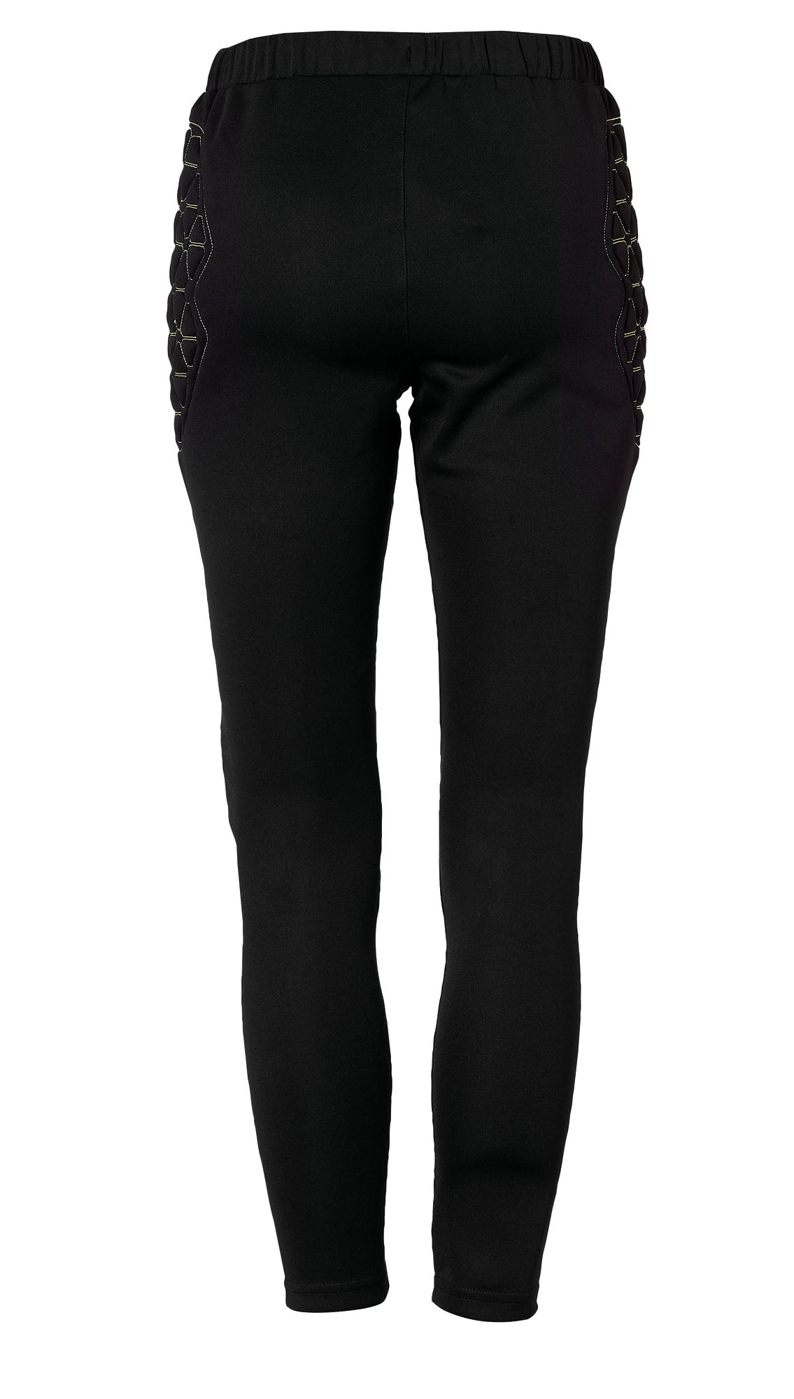 Uhlsport Tormannset Offense 23 Goalkeeper (Shirt + Hose) Set Junior - machsport