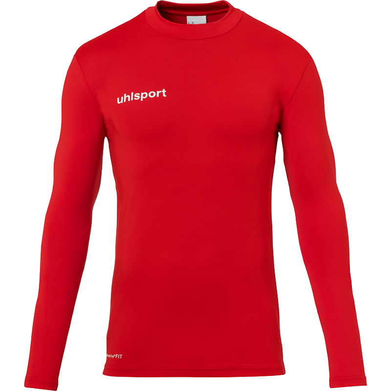 Uhlsport Torwartset (5er Set) Reaction Goalkeeper Set - machsport – Bild 