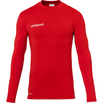 Uhlsport Torwartset (5er Set) Reaction Goalkeeper Set - machsport