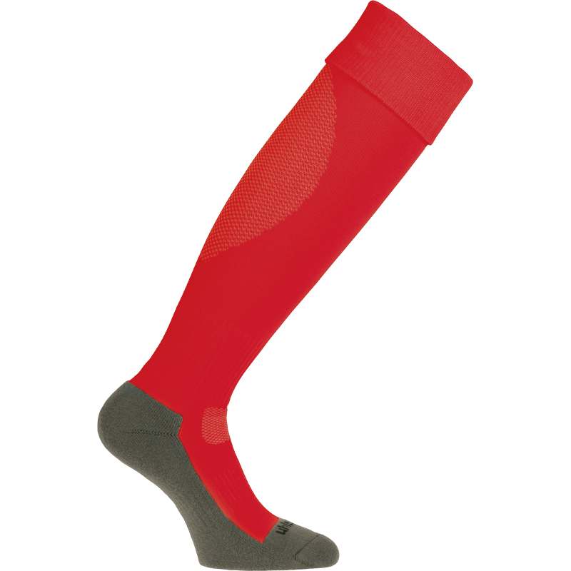 Uhlsport Torwartset (5er Set) Reaction Goalkeeper Set - machsport