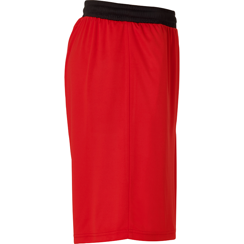 Uhlsport Torwartset (5er Set) Reaction Goalkeeper Set - machsport – Bild 