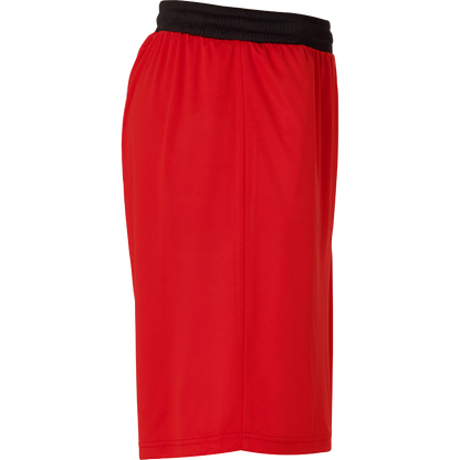 Uhlsport Torwartset (5er Set) Reaction Goalkeeper Set - machsport