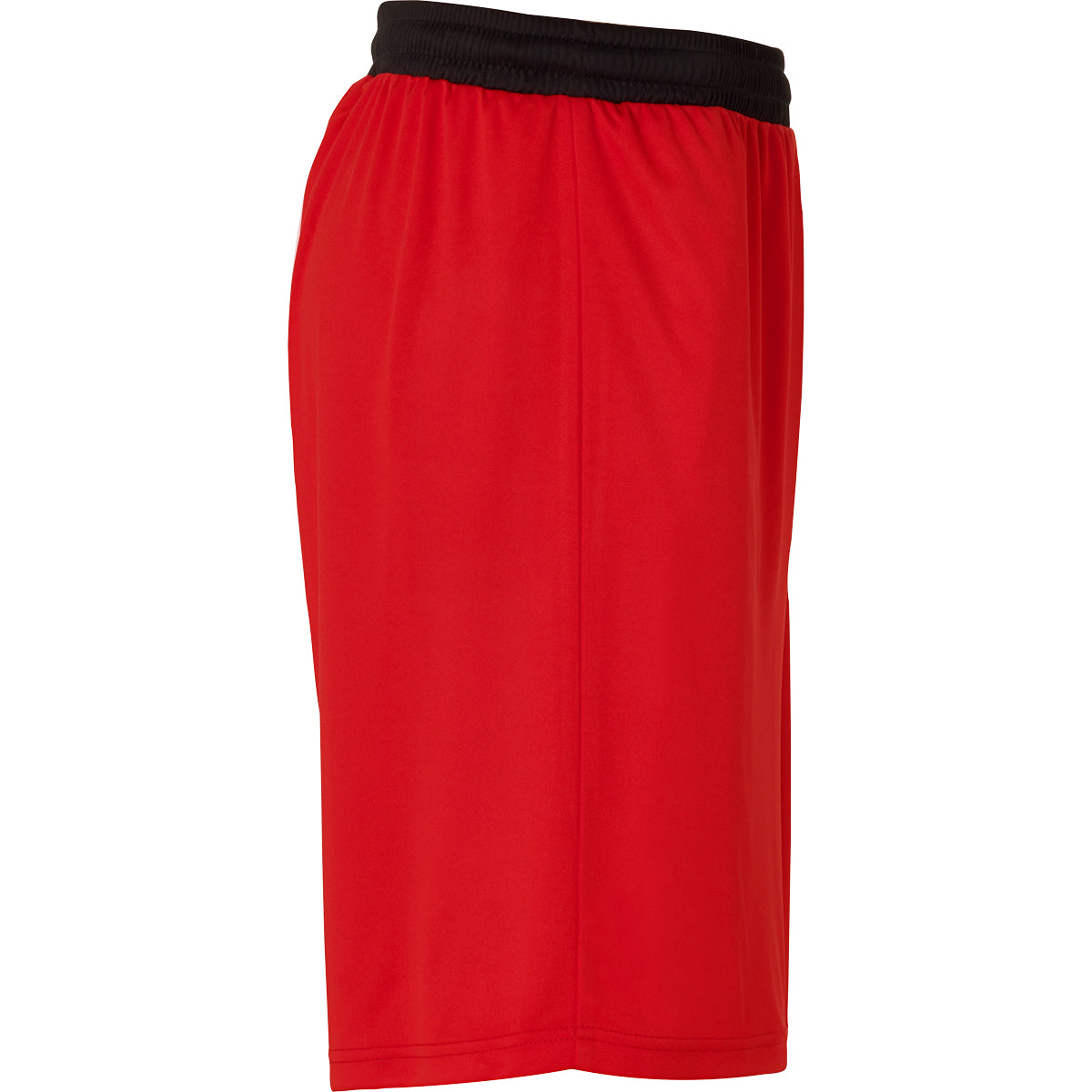 Uhlsport Torwartset (5er Set) Reaction Goalkeeper Set - machsport – Bild 